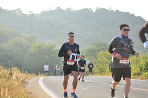 BIB: 1558, 1331
                            <button type="button" onclick="openModal(6833768)" class="btn btn-primary btn-sm float-right btn-popup" data-toggle="modal" data-target=".modal-high-quality">
                        <i class="fas fa-shopping-cart"></i> Add to Cart
                    </button>
                                            <button type="button" onclick="isThisMe(6833768, true)" class="btn btn-success btn-sm float-right btn-popup btn-isme hidden" data-toggle="tooltip" data-placement="bottom" title="นี่คือรูปของคุณใช่ไหม คลิกที่นี่เพื่อเอาเข้าอัลบั้ม">
                        <i class="fas fa-plus"></i> Add to album
                    </button>
                    <button type="button" onclick="isThisMe(6833768, false)" class="btn btn-warning btn-sm float-right btn-popup btn-isnotme hidden">
                        <i class="fas fa-ban"></i> Remove from album
                    </button>